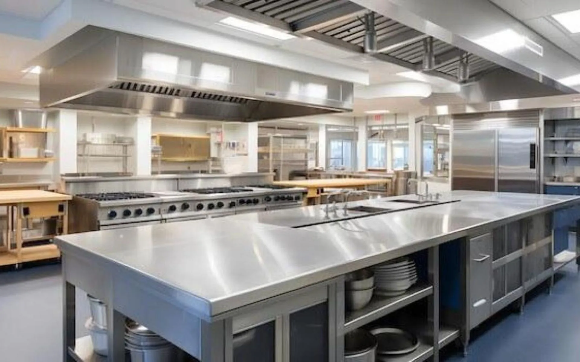commercial-kitchen-cleaning-services