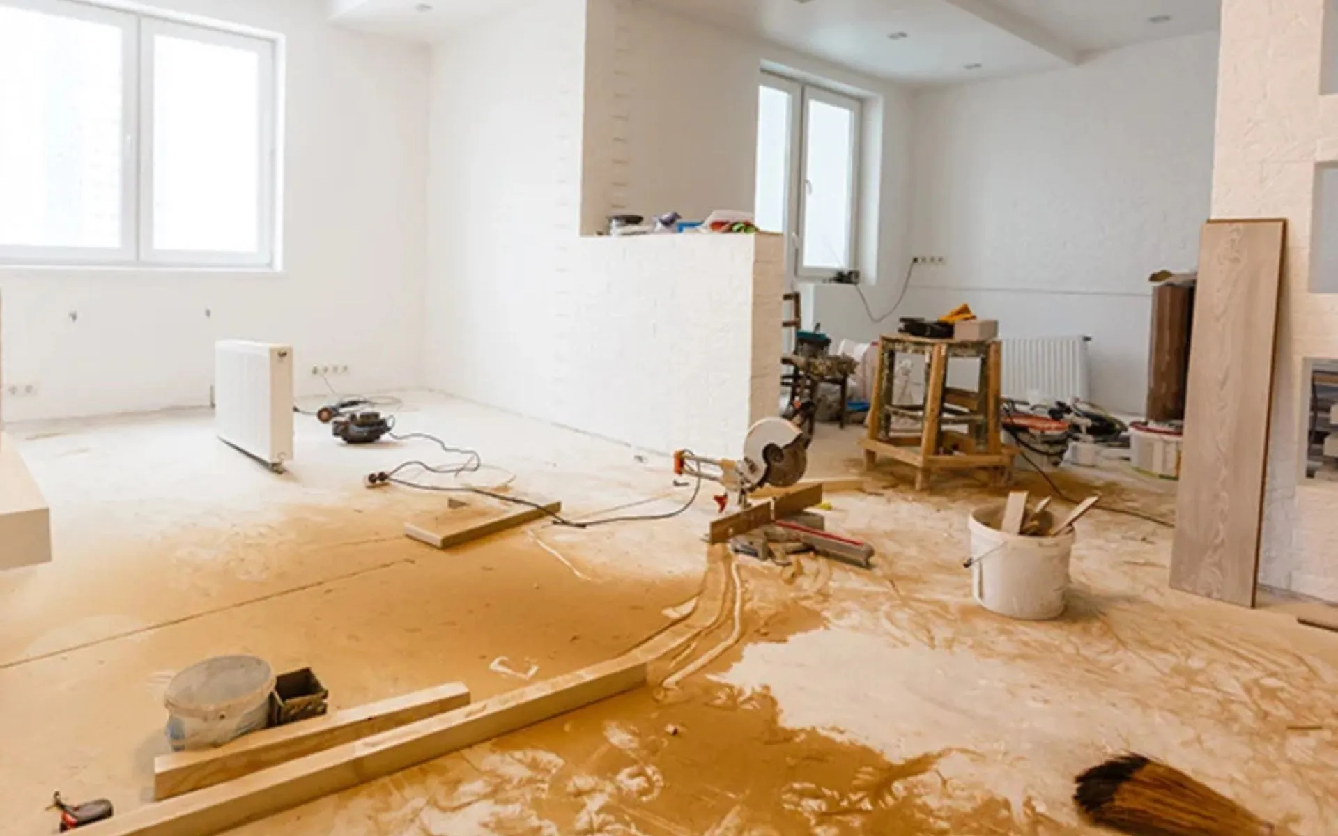 construction-cleaning-minneapolis-1