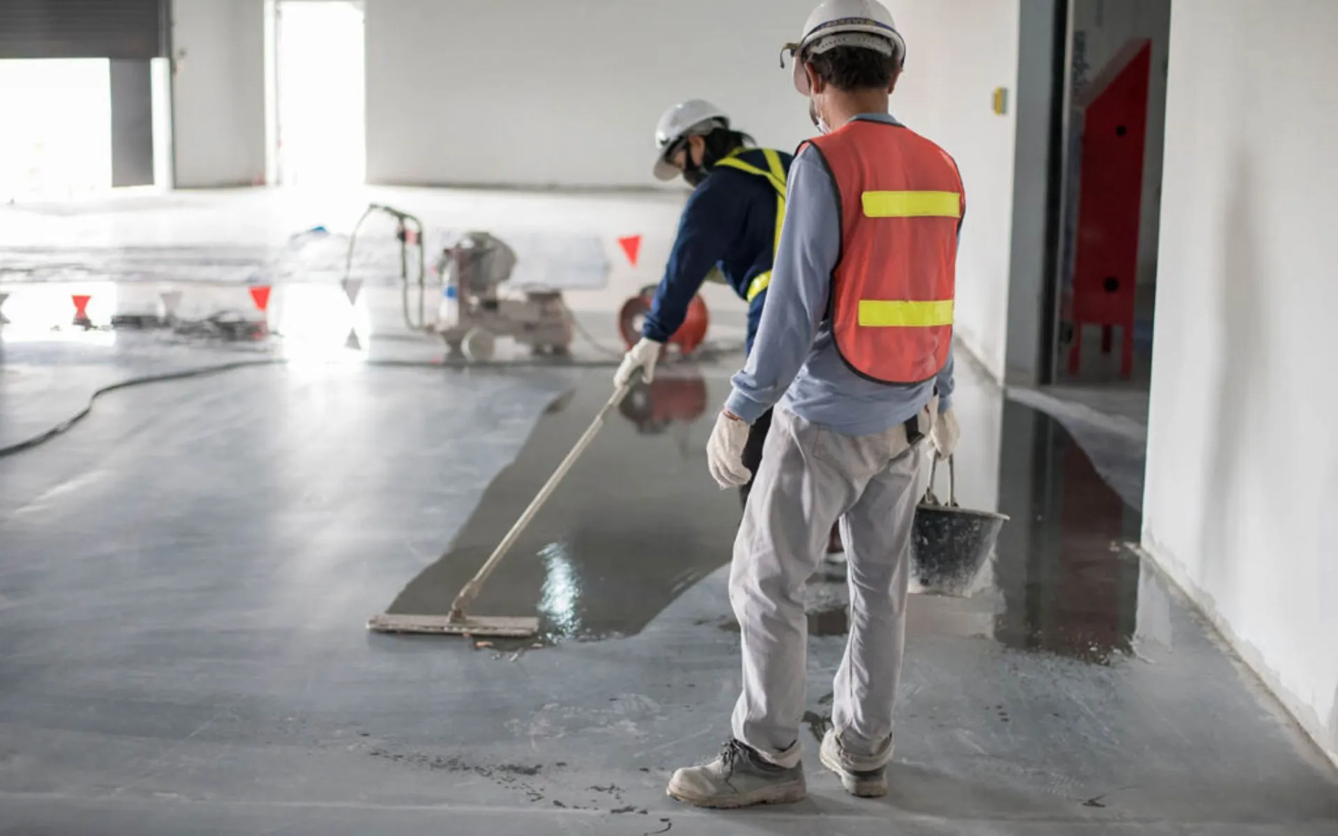 construction-cleaning
