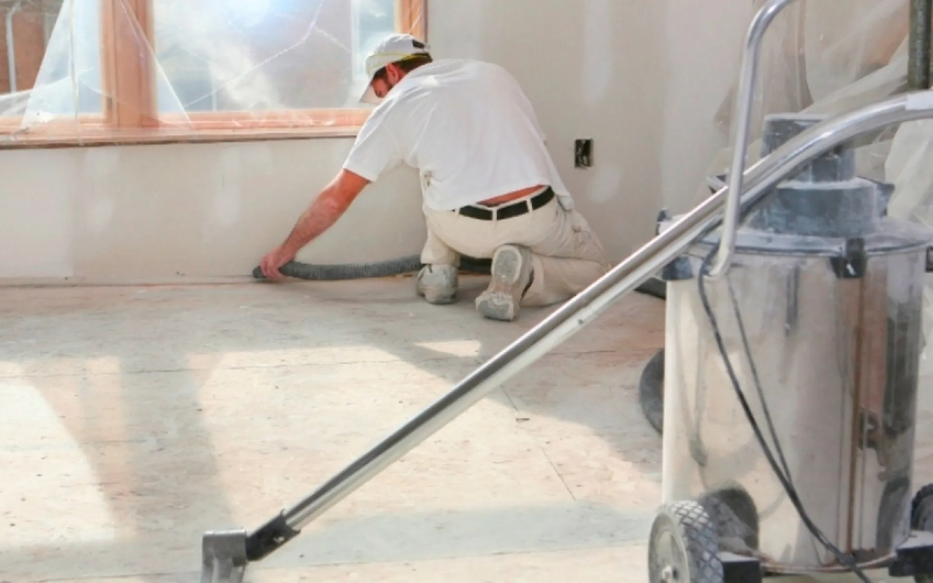 construction-cleaning-service